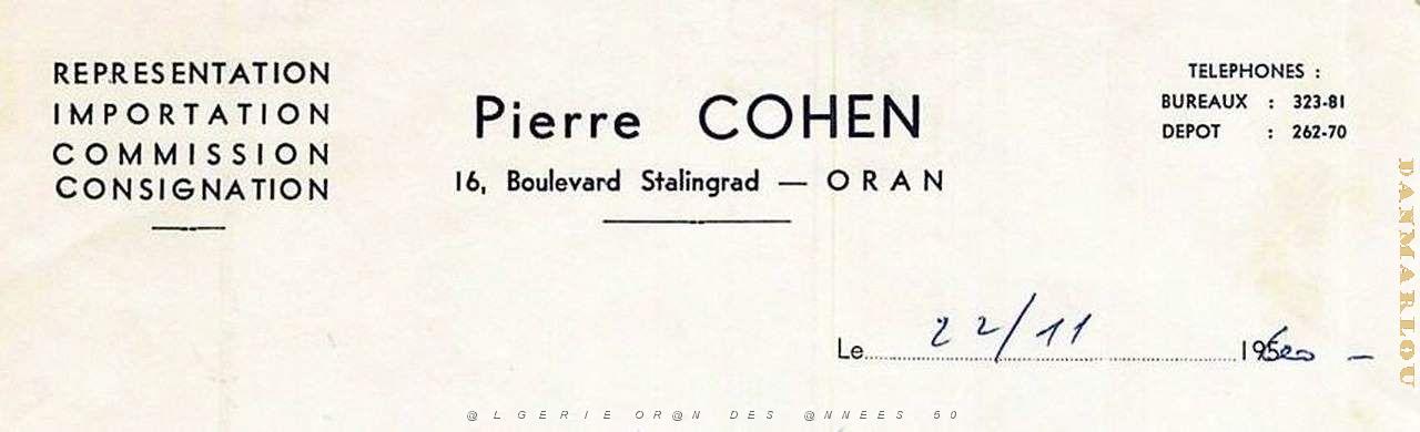 Oran enveloppes pub 1308.jpg
